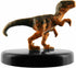 Velociraptor (Green) - Tomb of Annihilation -   5a/45